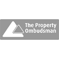 Property ombudsmen